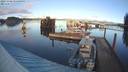 ./images/quadra/hbidock/20231208/hbidock20231208_142000M.jpg