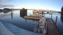 ./images/quadra/hbidock/20231208/hbidock20231208_142500M.jpg