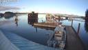 ./images/quadra/hbidock/20231208/hbidock20231208_142501M.jpg