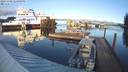 ./images/quadra/hbidock/20231208/hbidock20231208_143000M.jpg