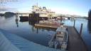 ./images/quadra/hbidock/20231208/hbidock20231208_143501M.jpg