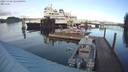 ./images/quadra/hbidock/20231208/hbidock20231208_144000M.jpg