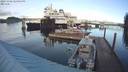 ./images/quadra/hbidock/20231208/hbidock20231208_144001M.jpg