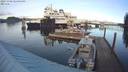 ./images/quadra/hbidock/20231208/hbidock20231208_144501M.jpg