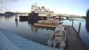 ./images/quadra/hbidock/20231208/hbidock20231208_145000M.jpg