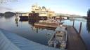 ./images/quadra/hbidock/20231208/hbidock20231208_145500M.jpg