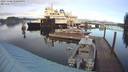 ./images/quadra/hbidock/20231208/hbidock20231208_150500M.jpg