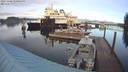 ./images/quadra/hbidock/20231208/hbidock20231208_150501M.jpg