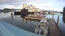./images/quadra/hbidock/20231208/hbidock20231208_151000M.jpg