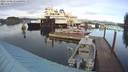 ./images/quadra/hbidock/20231208/hbidock20231208_151001M.jpg