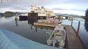 ./images/quadra/hbidock/20231208/hbidock20231208_151501M.jpg