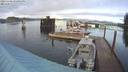 ./images/quadra/hbidock/20231208/hbidock20231208_152001M.jpg