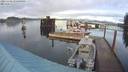 ./images/quadra/hbidock/20231208/hbidock20231208_152500M.jpg