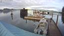 ./images/quadra/hbidock/20231208/hbidock20231208_153000M.jpg