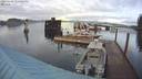 ./images/quadra/hbidock/20231208/hbidock20231208_153500M.jpg