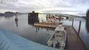 ./images/quadra/hbidock/20231208/hbidock20231208_153501M.jpg