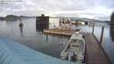 ./images/quadra/hbidock/20231208/hbidock20231208_154000M.jpg