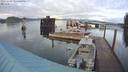 ./images/quadra/hbidock/20231208/hbidock20231208_154500M.jpg