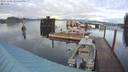 ./images/quadra/hbidock/20231208/hbidock20231208_154502M.jpg