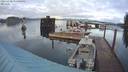 ./images/quadra/hbidock/20231208/hbidock20231208_155000M.jpg