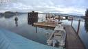 ./images/quadra/hbidock/20231208/hbidock20231208_155500M.jpg