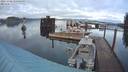 ./images/quadra/hbidock/20231208/hbidock20231208_155501M.jpg