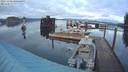 ./images/quadra/hbidock/20231208/hbidock20231208_160000M.jpg