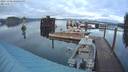 ./images/quadra/hbidock/20231208/hbidock20231208_160001M.jpg