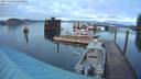 ./images/quadra/hbidock/20231208/hbidock20231208_160500M.jpg