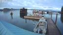 ./images/quadra/hbidock/20231208/hbidock20231208_160502M.jpg