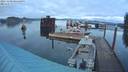 ./images/quadra/hbidock/20231208/hbidock20231208_161000M.jpg