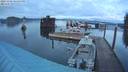./images/quadra/hbidock/20231208/hbidock20231208_161502M.jpg