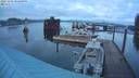./images/quadra/hbidock/20231208/hbidock20231208_162000M.jpg