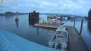 ./images/quadra/hbidock/20231208/hbidock20231208_162500M.jpg