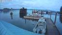 ./images/quadra/hbidock/20231208/hbidock20231208_163000M.jpg