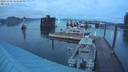 ./images/quadra/hbidock/20231208/hbidock20231208_163500M.jpg