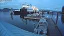 ./images/quadra/hbidock/20231208/hbidock20231208_164000M.jpg
