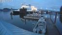 ./images/quadra/hbidock/20231208/hbidock20231208_164501M.jpg