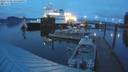 ./images/quadra/hbidock/20231208/hbidock20231208_165000M.jpg