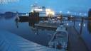 ./images/quadra/hbidock/20231208/hbidock20231208_165001M.jpg