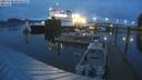 ./images/quadra/hbidock/20231208/hbidock20231208_165501M.jpg