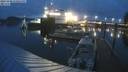 ./images/quadra/hbidock/20231208/hbidock20231208_170001M.jpg