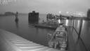 ./images/quadra/hbidock/20231209/hbidock20231209_075002M.jpg