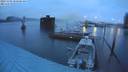 ./images/quadra/hbidock/20231209/hbidock20231209_080000M.jpg