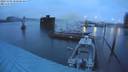 ./images/quadra/hbidock/20231209/hbidock20231209_080001M.jpg