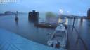 ./images/quadra/hbidock/20231209/hbidock20231209_080500M.jpg