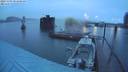 ./images/quadra/hbidock/20231209/hbidock20231209_081000M.jpg