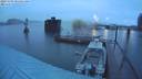 ./images/quadra/hbidock/20231209/hbidock20231209_081001M.jpg