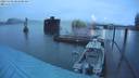 ./images/quadra/hbidock/20231209/hbidock20231209_081500M.jpg