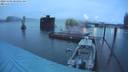 ./images/quadra/hbidock/20231209/hbidock20231209_081501M.jpg